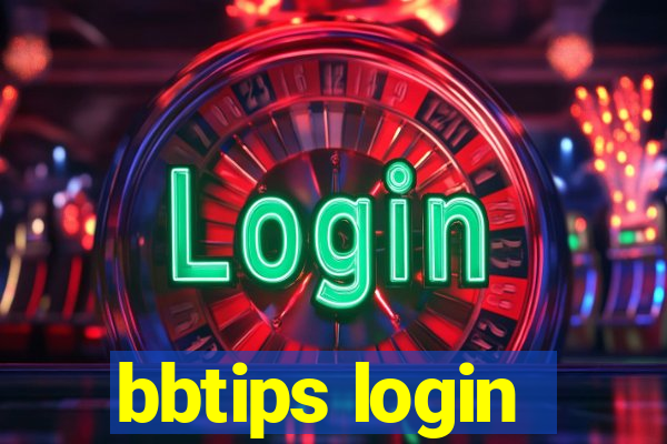 bbtips login